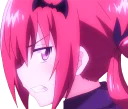 😒 emoji Gabriel Dropout Telegram sticker 14 of 51