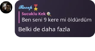 Sticker from SOHBET OYUN VADİSİ pack by @QuotLyBot
