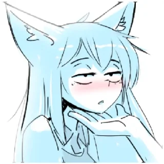 😁 emoji Nradiowave's Sticker Ex. Telegram sticker 22 of 30
