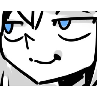 Sticker from Nradiowave's Discord Stickers