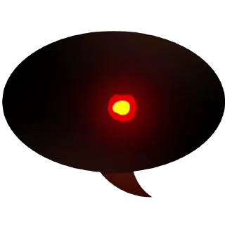 🧨 emoji BiG BanG Calls @prstickers Telegram sticker 7 of 10