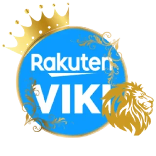 😄 emoji @wortegarshiv — @stckrRobot Telegram sticker 13 of 85