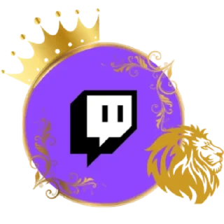 😄 emoji @wortegarshiv — @stckrRobot Telegram sticker 5 of 85