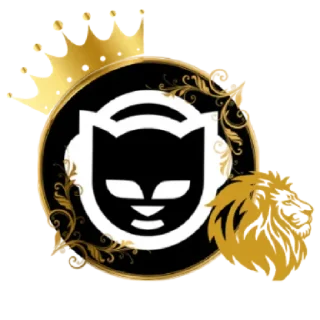 😄 emoji @wortegarshiv — @stckrRobot Telegram sticker 20 of 85