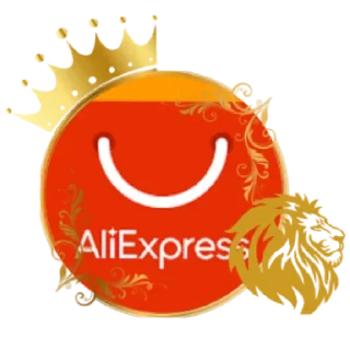 😄 emoji @wortegarshiv — @stckrRobot Telegram sticker 10 of 85