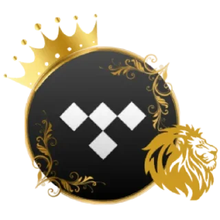 😄 emoji @wortegarshiv — @stckrRobot Telegram sticker 18 of 85