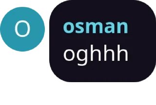 👇 emoji Birlik Olup Kazanalım pack by @QuotLyBot Telegram sticker 21 of 120