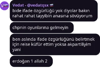 🈁 emoji Birlik Olup Kazanalım pack by @QuotLyBot Telegram sticker 10 of 120