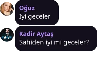 👨‍🎓 emoji Birlik Olup Kazanalım pack by @QuotLyBot Telegram sticker 17 of 120