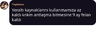 👜 emoji Birlik Olup Kazanalım pack by @QuotLyBot Telegram sticker 12 of 120