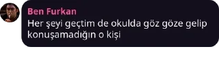 Ⓜ️ emoji Birlik Olup Kazanalım pack by @QuotLyBot Telegram sticker 6 of 120
