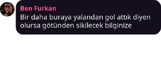 🧘 emoji Birlik Olup Kazanalım pack by @QuotLyBot Telegram sticker 19 of 120