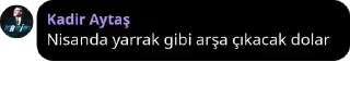 😨 emoji Birlik Olup Kazanalım pack by @QuotLyBot Telegram sticker 15 of 120