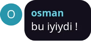 🧑‍🦳 emoji Birlik Olup Kazanalım pack by @QuotLyBot Telegram sticker 20 of 120