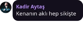 🎀 emoji Birlik Olup Kazanalım pack by @QuotLyBot Telegram sticker 4 of 120