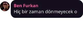 🤷 emoji Birlik Olup Kazanalım pack by @QuotLyBot Telegram sticker 2 of 120
