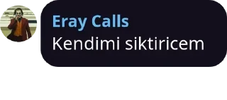 👨‍🦳 emoji Birlik Olup Kazanalım pack by @QuotLyBot Telegram sticker 22 of 120