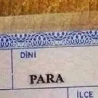 Sticker from Birlik olup Kazanalım pack by @QuotLyBot