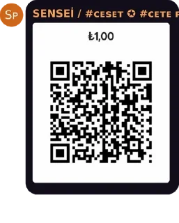 Sticker from Birlik olup Kazanalım pack by @QuotLyBot