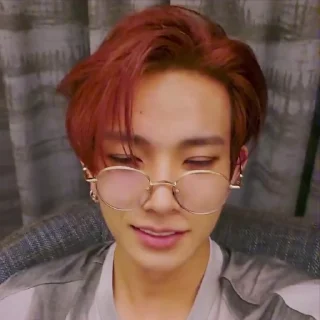 🌰 emoji Lee Heeseung ˓ @PackEnhypen Telegram sticker 10 of 45