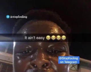 😭 emoji No Cap 😡🧢 Telegram sticker 11 of 120