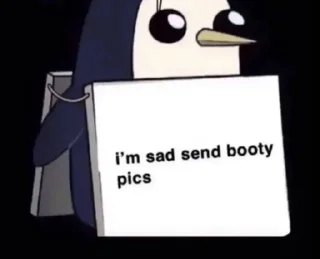 🌚 emoji No Cap 😡🧢 Telegram sticker 3 of 120