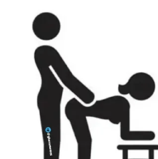 😹 emoji No Cap 😡🧢 Telegram sticker 22 of 120