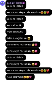✨ emoji GÇV LTD. ŞTİ. pack by @QuotLyBot Telegram sticker 9 of 120