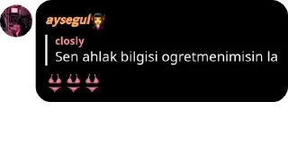 ✨ emoji GÇV LTD. ŞTİ. pack by @QuotLyBot Telegram sticker 7 of 120