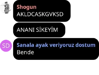 ✨ emoji GÇV LTD. ŞTİ. pack by @QuotLyBot Telegram sticker 11 of 120