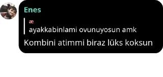 ✨ emoji GÇV LTD. ŞTİ. pack by @QuotLyBot Telegram sticker 6 of 120