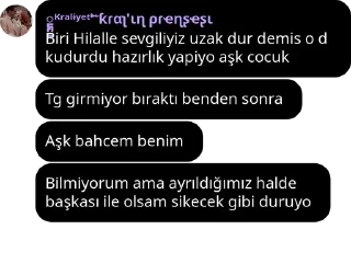 🎧 emoji GÇV LTD. ŞTİ. pack by @QuotLyBot Telegram sticker 16 of 120