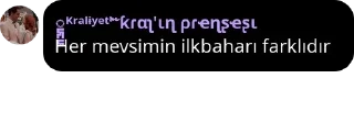 🕞 emoji GÇV LTD. ŞTİ. pack by @QuotLyBot Telegram sticker 15 of 120
