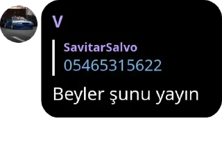 ✨ emoji GÇV LTD. ŞTİ. pack by @QuotLyBot Telegram sticker 2 of 120