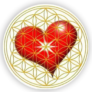 ❤️ emoji Tarek abrahim 1111 Telegram sticker 8 of 78