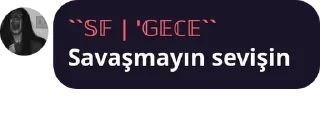 🏊‍♂️ emoji @Mutsuzjojukk @AsenaUserBot Paketi 3 Telegram sticker 20 of 57