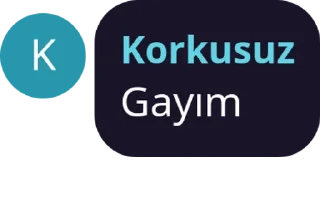 🧑‍🎄 emoji @Mutsuzjojukk @AsenaUserBot Paketi 3 Telegram sticker 21 of 57