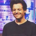 ☺️ emoji 1D~✨ Telegram sticker 9 of 52