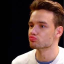 Sticker from 1D~✨