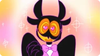 Sticker from Billiebustup