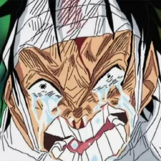 🗿 emoji ZLI HACKS Telegram sticker 24 of 120