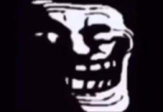 💀 emoji ZLI HACKS Telegram sticker 7 of 120
