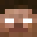 Sticker from Minecraft Mobs