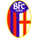 Sticker from Calcio