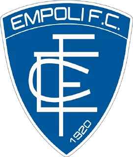 Sticker from Calcio
