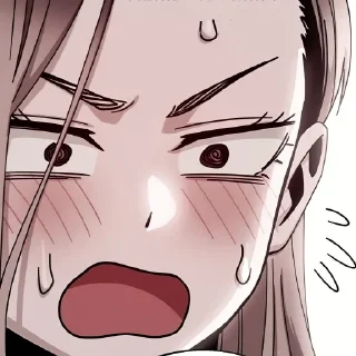 🇹🇹 emoji ۪ ׄ ៸៸ 𝗠𝖺𝗍𝗰𝗁经𝗖𝗁𝗮𝗻𝖼𝖾 ࿒ @AoiSekai Telegram sticker 23 of 95