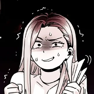 🇹🇹 emoji ۪ ׄ ៸៸ 𝗠𝖺𝗍𝗰𝗁经𝗖𝗁𝗮𝗻𝖼𝖾 ࿒ @AoiSekai Telegram sticker 11 of 95