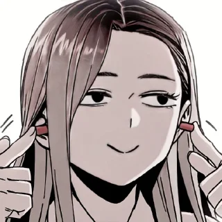 ⌚️ emoji ۪ ׄ ៸៸ 𝗠𝖺𝗍𝗰𝗁经𝗖𝗁𝗮𝗻𝖼𝖾 ࿒ @AoiSekai Telegram sticker 5 of 95