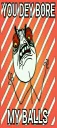 😤 emoji Batman Telegram sticker 22 of 36