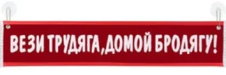 😂 emoji Наклейки для Едвина @sozdat_stikery_bot Telegram sticker 2 of 7